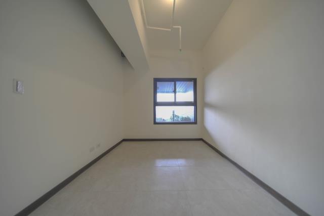 高雄前金大樓-13