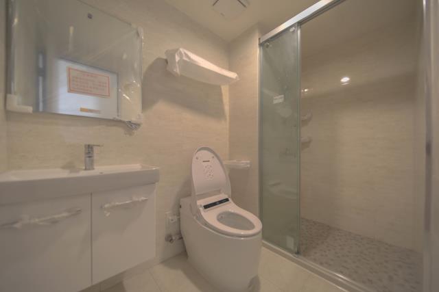 高雄前金大樓-14