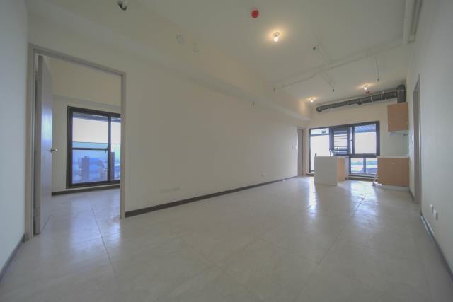 高雄前金大樓-2