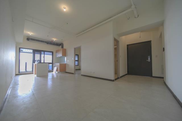 高雄前金大樓-3