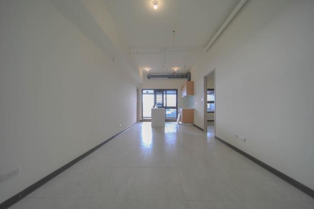 高雄前金大樓-4