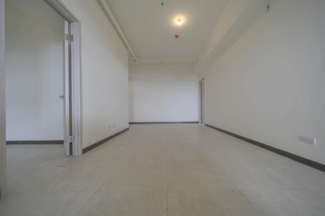 高雄前金大樓-5