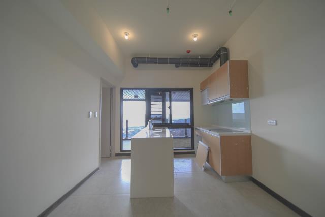 高雄前金大樓-6