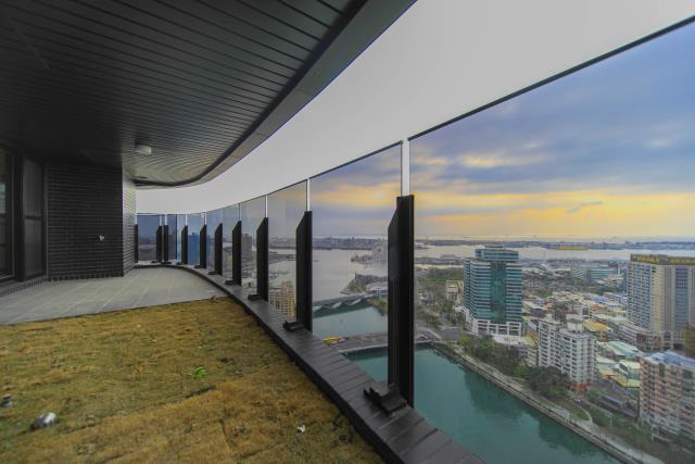 高雄前金大樓-7