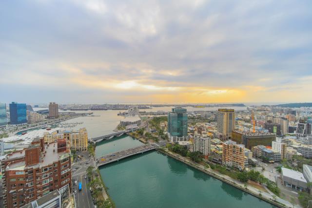 高雄前金大樓-9