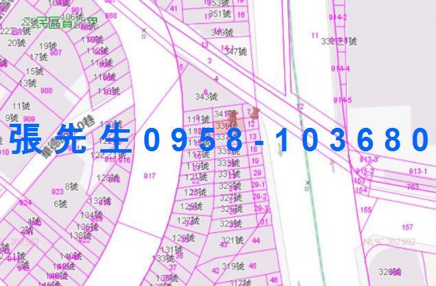 高雄三民區法拍透天-3