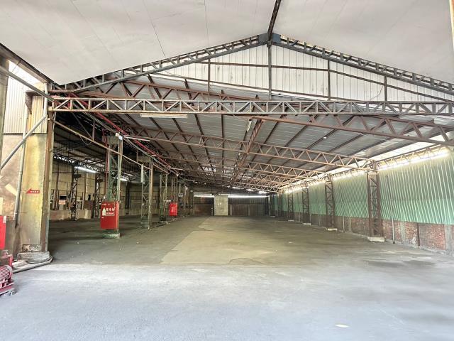 小港廠房-3