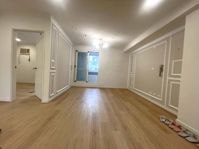 台中北屯大樓-10