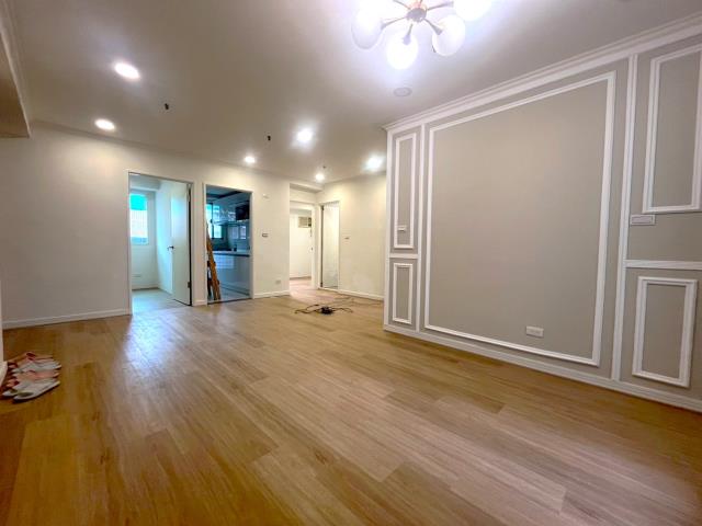 台中北屯大樓-11