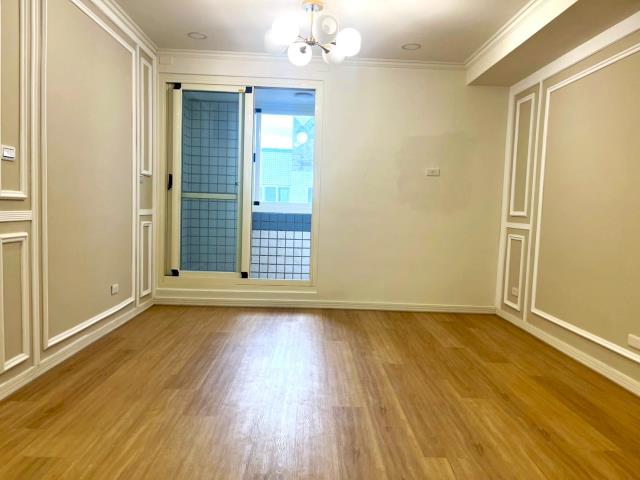 台中北屯大樓-12