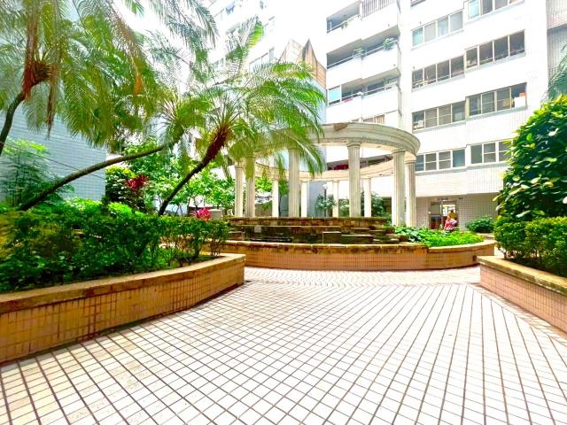 台中北屯大樓-14