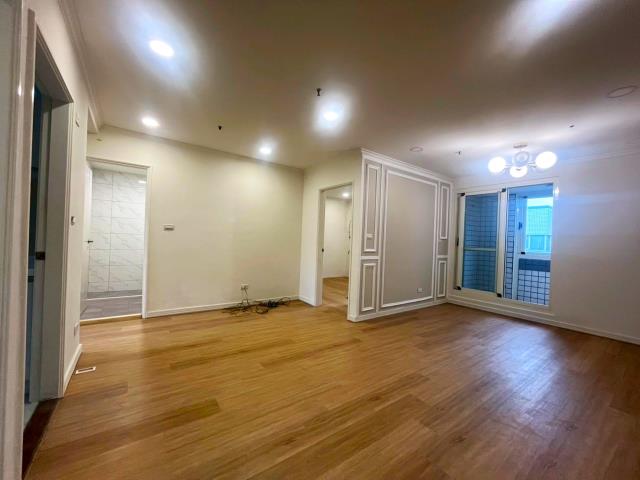 台中北屯大樓-1