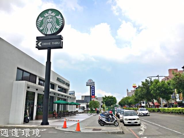 台中北屯大樓-6