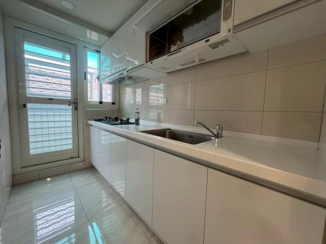 台中北屯大樓-7