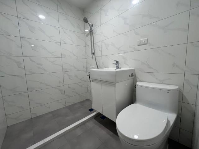 台中北屯大樓-8