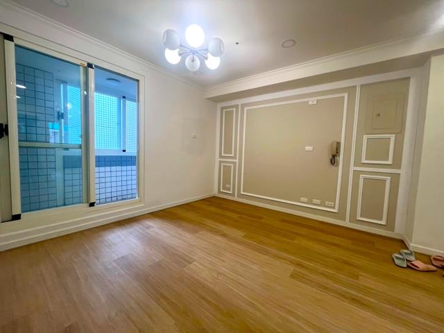 台中北屯大樓-9