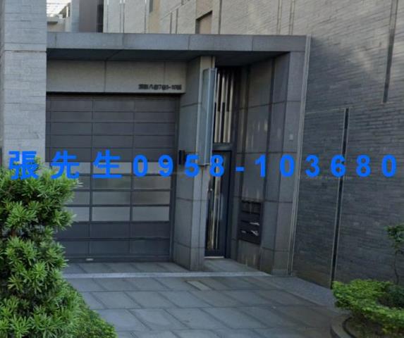 高雄鳳山透天法拍-1