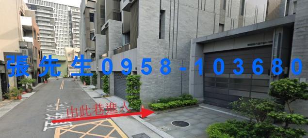 高雄鳳山透天法拍-2