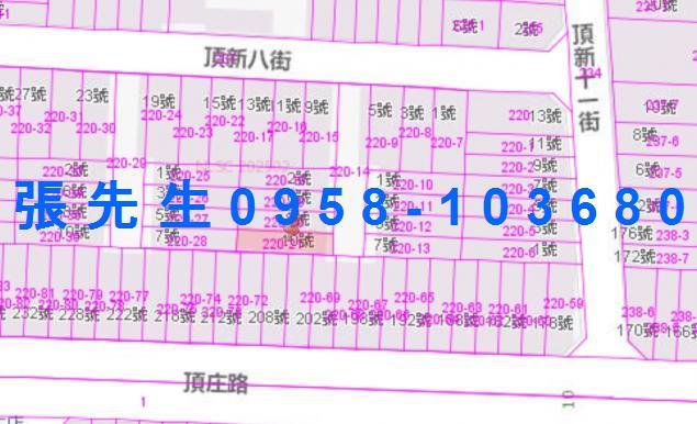 高雄鳳山透天法拍-3