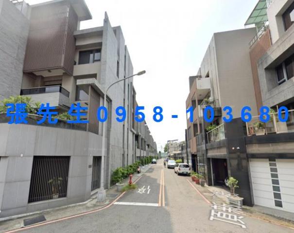 高雄鳳山透天法拍-4