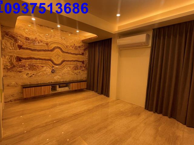 宜蘭礁溪別墅-10