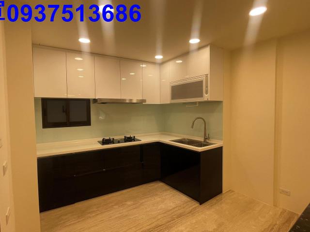 宜蘭礁溪別墅-11