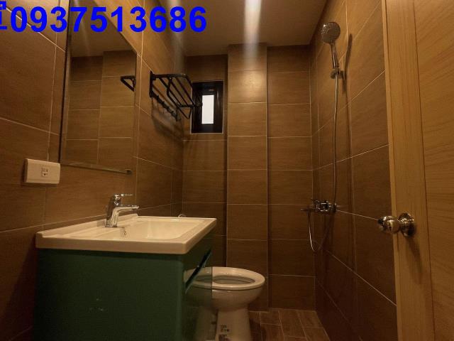 宜蘭礁溪別墅-12