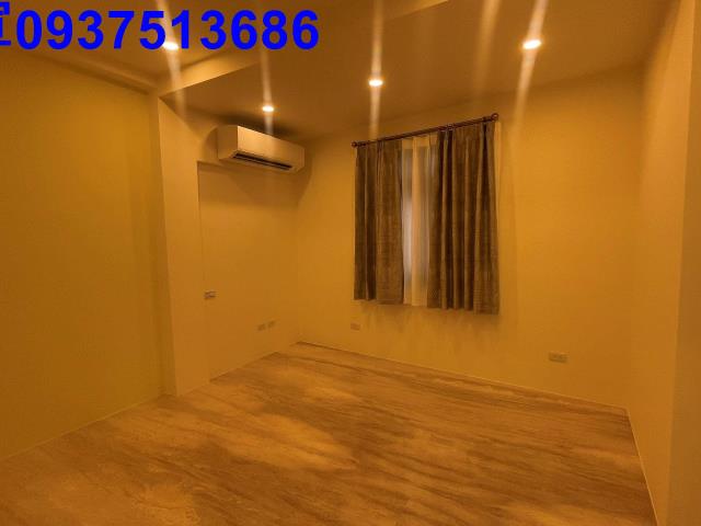 宜蘭礁溪別墅-13