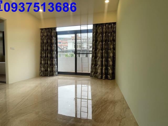 宜蘭礁溪別墅-14