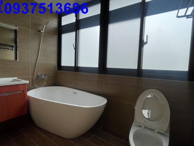 宜蘭礁溪別墅-15