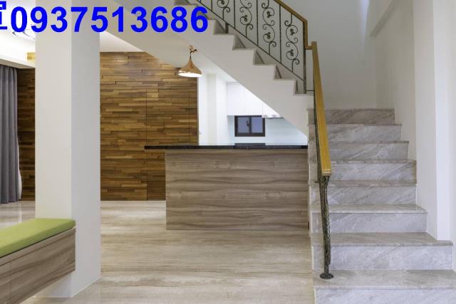 宜蘭礁溪別墅-2