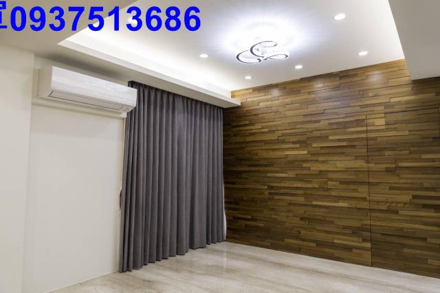 宜蘭礁溪別墅-3