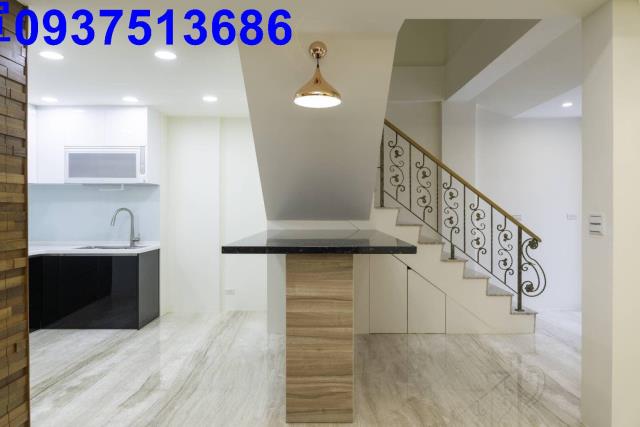 宜蘭礁溪別墅-4