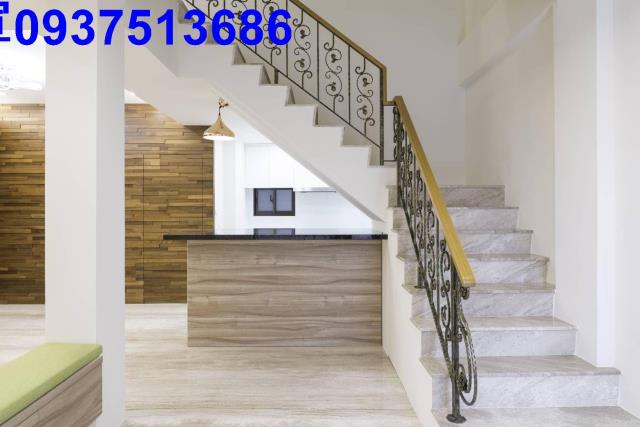 宜蘭礁溪別墅-5