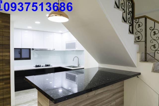 宜蘭礁溪別墅-6