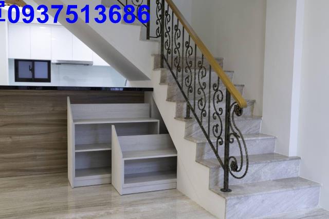 宜蘭礁溪別墅-7