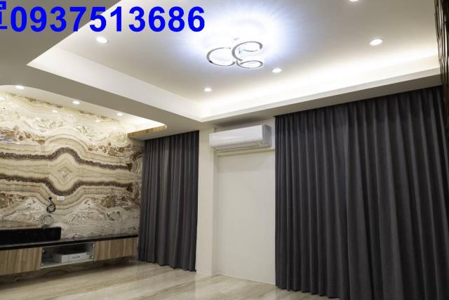 宜蘭礁溪別墅-8