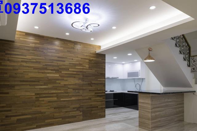 宜蘭礁溪別墅-9