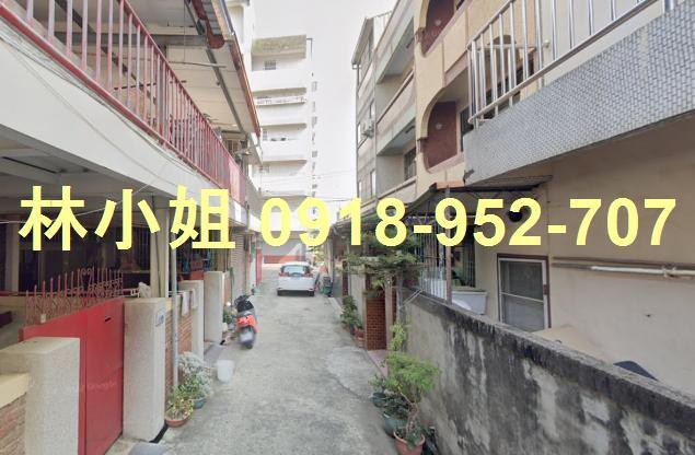 新營透天法拍-1