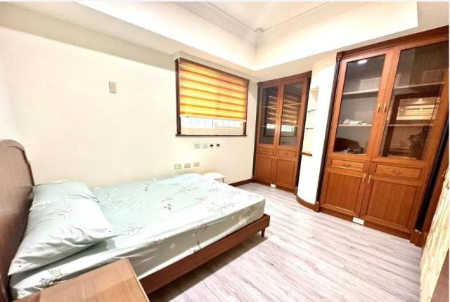 高雄左營大樓-10