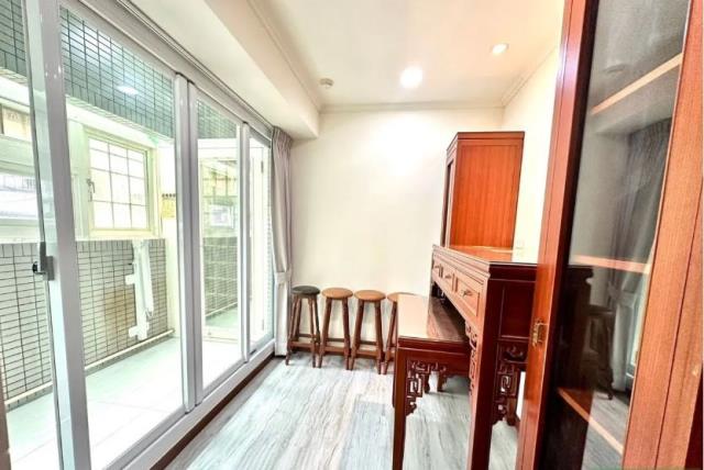 高雄左營大樓-11