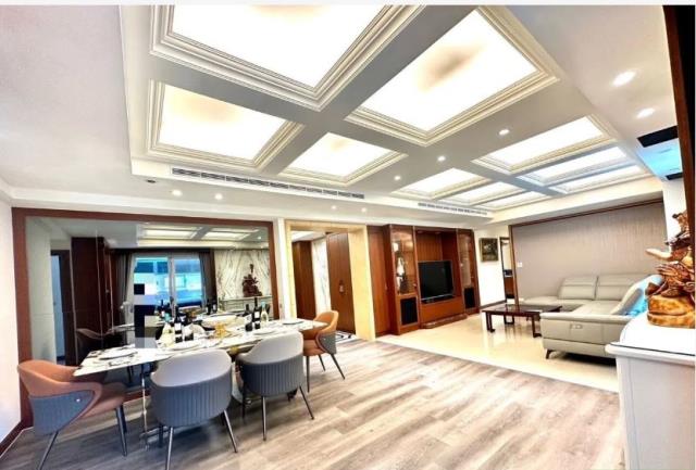 高雄左營大樓-2