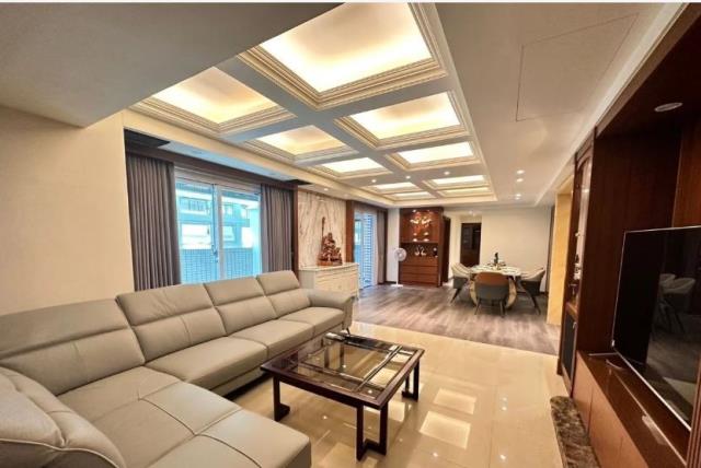 高雄左營大樓-3