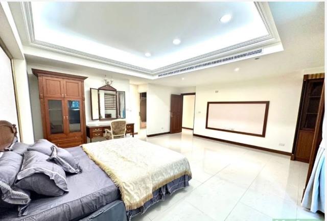 高雄左營大樓-4