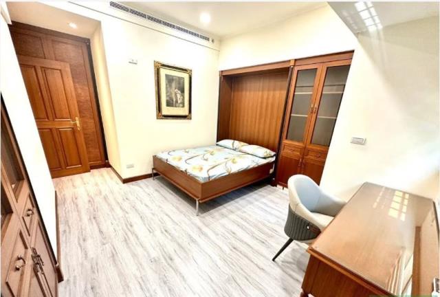 高雄左營大樓-5