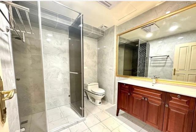 高雄左營大樓-6