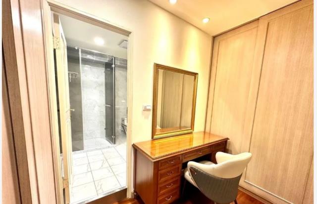 高雄左營大樓-7