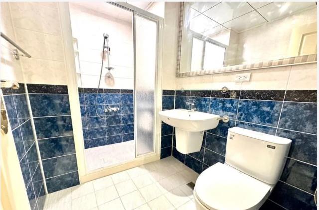 高雄左營大樓-8