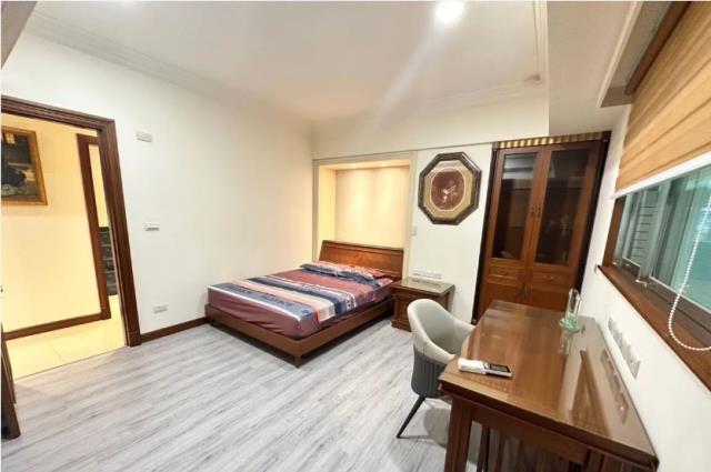 高雄左營大樓-9