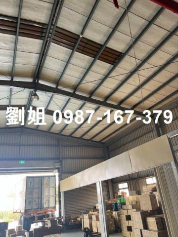 安定廠房-3